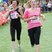 3. Race for Life Northampton 5K 