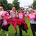 72. Race For Life Northampton 5K 