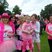 85. Race For Life Northampton 5K 