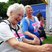 117. Race For Life Northampton 5K 