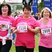 32. Race for Life Northampton 5K 