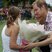 38. Race for Life Northampton 5K 