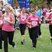 44. Race for Life Northampton 5K 
