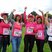 96. Race For Life Northampton 5K 