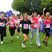 100. Race For Life Northampton 5K 