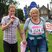 116. Race For Life Northampton 5K 
