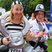 156. Race For Life Northampton 5K 
