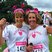 126. Race For Life Northampton 5K