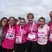 141. Race for Life Sherbourne 12