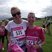 139. Race for Life Sherbourne 14