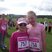 23. Race for Life Sherbourne 17