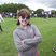 135. Race for Life Sherbourne 18