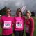 25. Race for Life Sherbourne 19