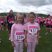 27. Race for Life Sherbourne 21