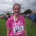 106. Race for Life Sherbourne 23