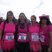 6. Race for Life Sherbourne 24