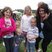 129. Race for Life Sherbourne 24