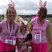 149. Race for Life Sherbourne 4