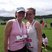 145. Race for Life Sherbourne 8