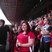36. Bon Jovi at Ashton Gate Stadium 11