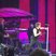 112. Bon Jovi at Ashton Gate Stadium 12
