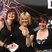 69. Bon Jovi at Ashton Gate Stadium 14