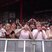 109. Bon Jovi at Ashton Gate Stadium 15