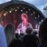 81. Bon Jovi at Ashton Gate Stadium 19