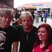 28. Bon Jovi at Ashton Gate Stadium 3