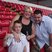 29. Bon Jovi at Ashton Gate Stadium 4