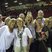 95. Bon Jovi at Ashton Gate Stadium 5