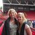 31. Bon Jovi at Ashton Gate Stadium 6