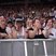 117. Bon Jovi at Ashton Gate Stadium 7