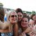 10. Heart's Club Classics Summer Party