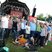 5. Heart's Club Classics Summer Party