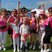 31. Herne Bay Race For Life 