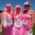 49. Herne Bay Race For Life 
