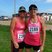 80. Herne Bay Race For Life 