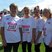 24. Herne Bay Race For Life 