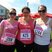 54. Herne Bay Race For Life 
