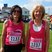 60. Herne Bay Race For Life 