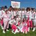 61. Herne Bay Race For Life 