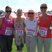62. Herne Bay Race For Life 