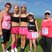 13. Herne Bay Race For Life 