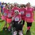 66. Herne Bay Race For Life 