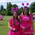 22. Race for Life - Walsall 26/6/11 11