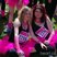26. Race for Life - Walsall 26/6/11 13