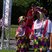 42. Race for Life - Walsall 26/6/11 21