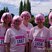 44. Race for Life - Walsall 26/6/11 22