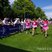 48. Race for Life - Walsall 26/6/11 24